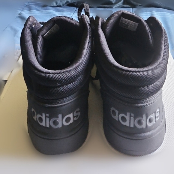 Adidas Hoops sneakers - Picture 4 of 5